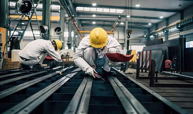 Turgutlu Otel Depolama