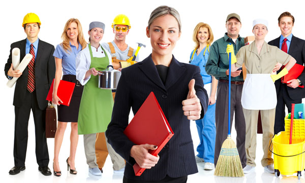 Turgutlu Otel Depolama Hizmeti